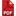 কক